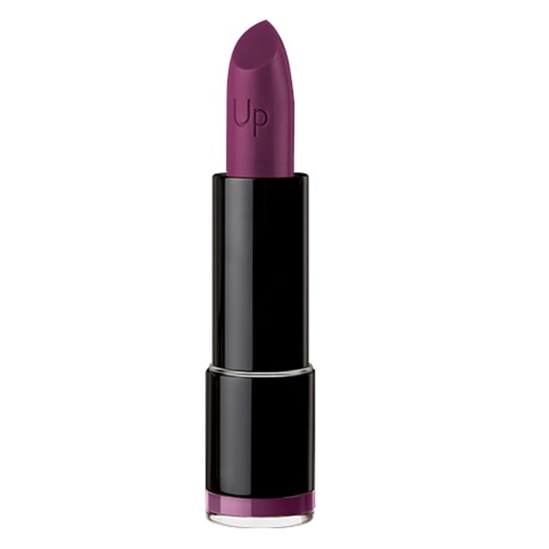 Lip Color