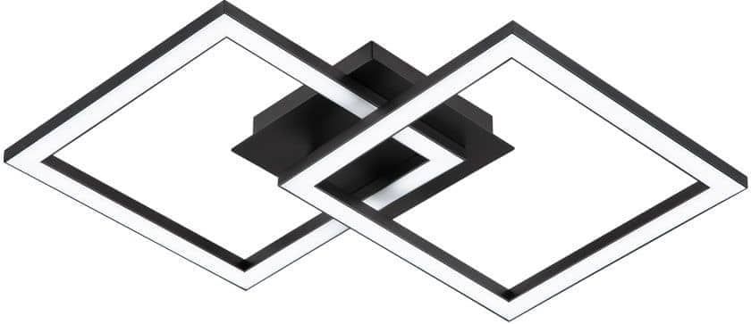LED-Deckenleuchte