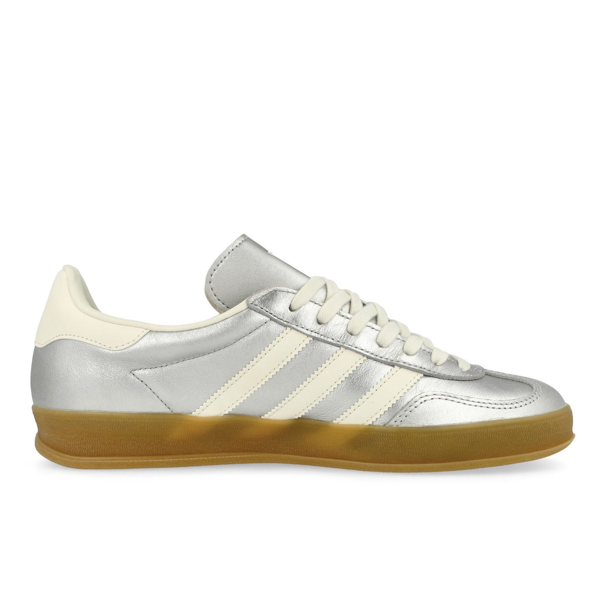 adidas<br>Gazelle Indoor