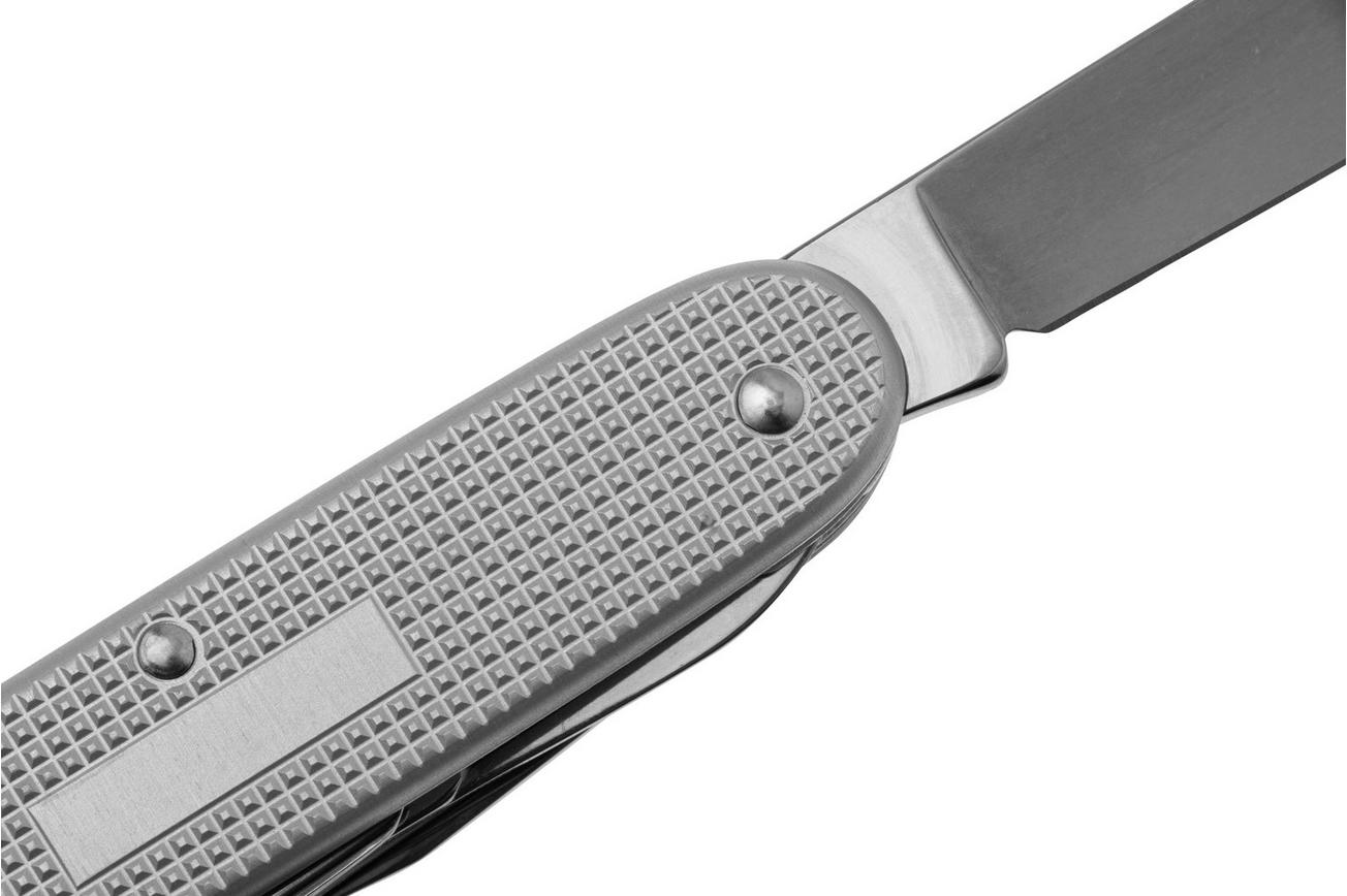 Victorinox Farmer X Alox 0.8271.26 Zwitsers zakmes