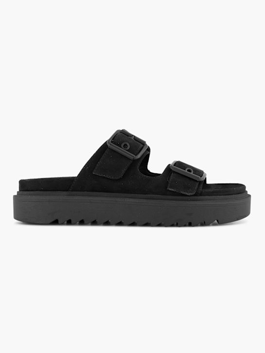 Graceland Lage slipper