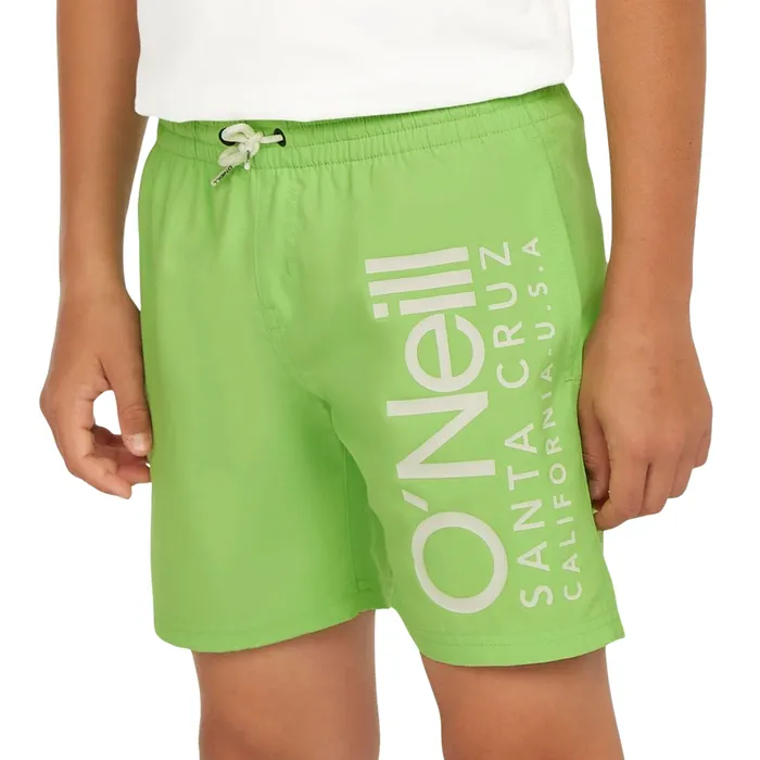 O'Neill Cali 14