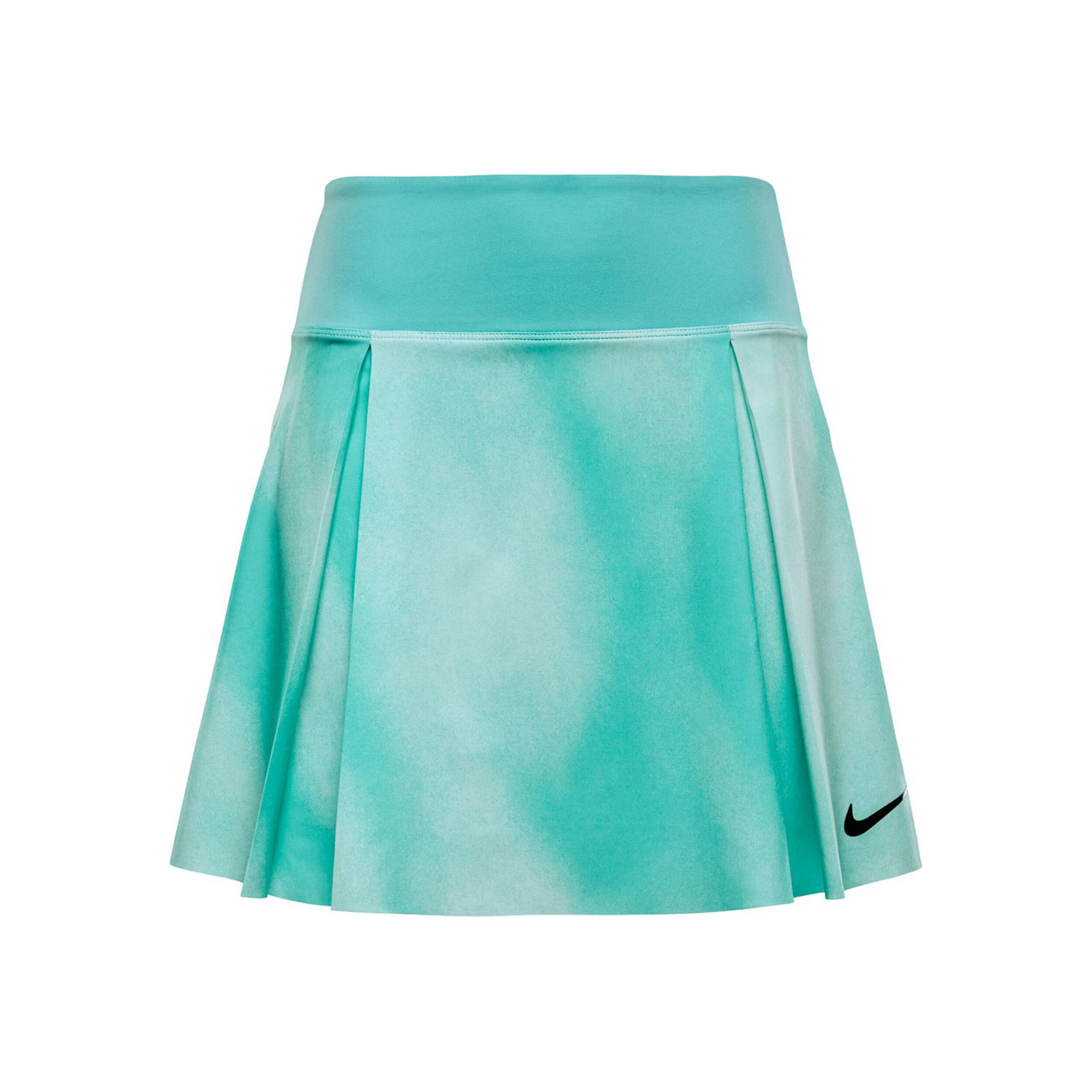 Nike Dri-Fit Advanatge Jupe Femmes - Multicouleur