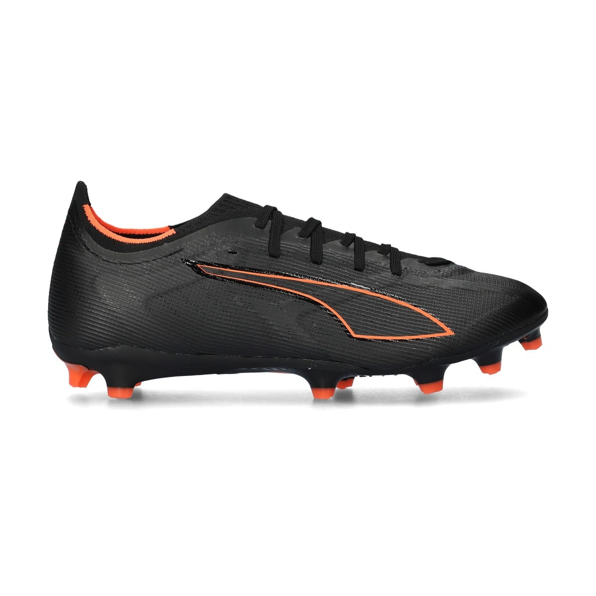 Chuteira Puma Ultra 6 Match FG/AG