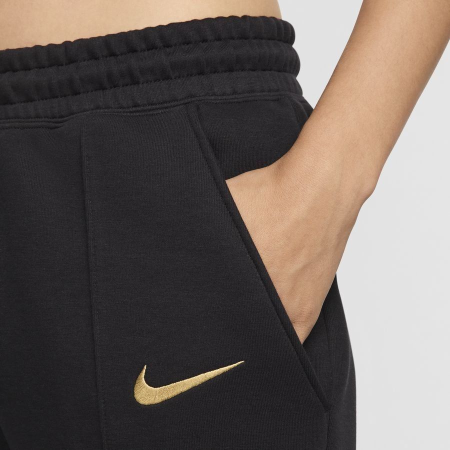 FC Barcelona Tech Fleece