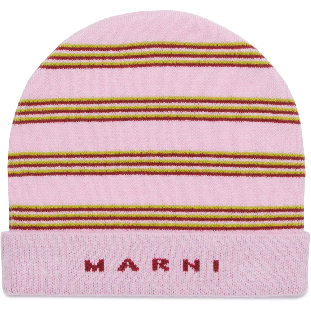 Køb Marni Lilac Sachet Hue