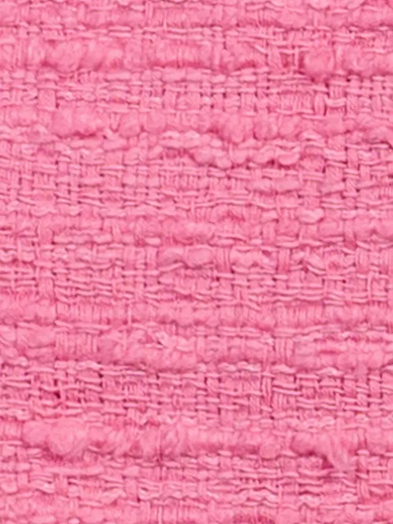 LUISA CERANO Businesskleid pink
