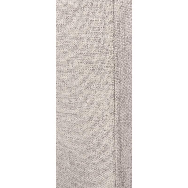 Tableau d'affichage acoustique WALL-UP 200x120cm beige