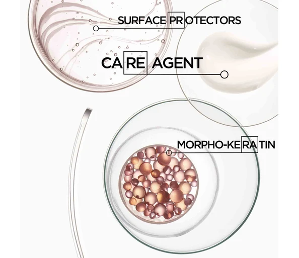 Kérastase Discipline Fondant Fluidealiste (Conditioner)