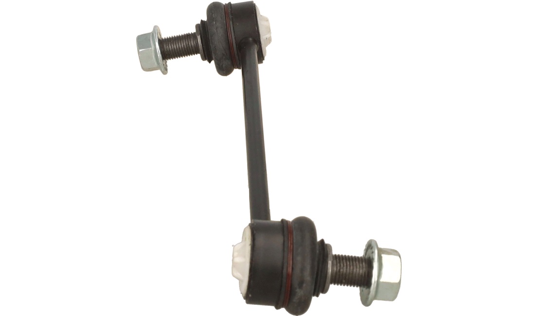 Stabilisatorbolt