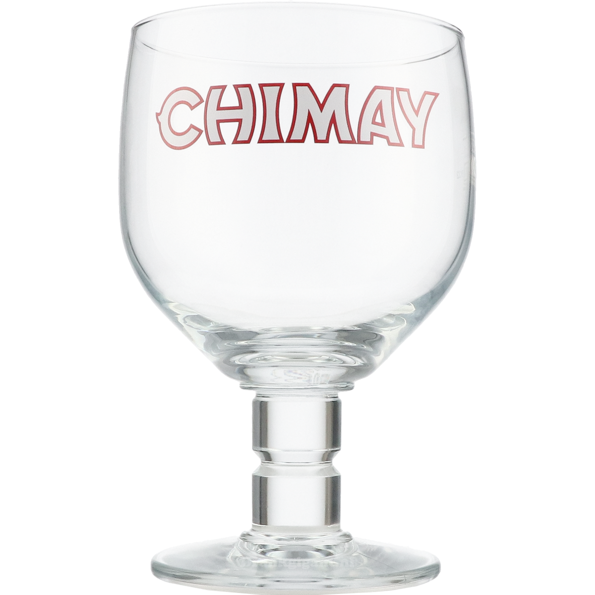 Chimay Bierbokaal 33 cl