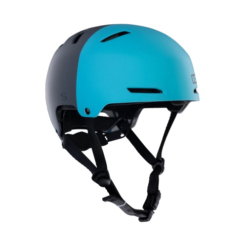 ION Slash Core Helmet