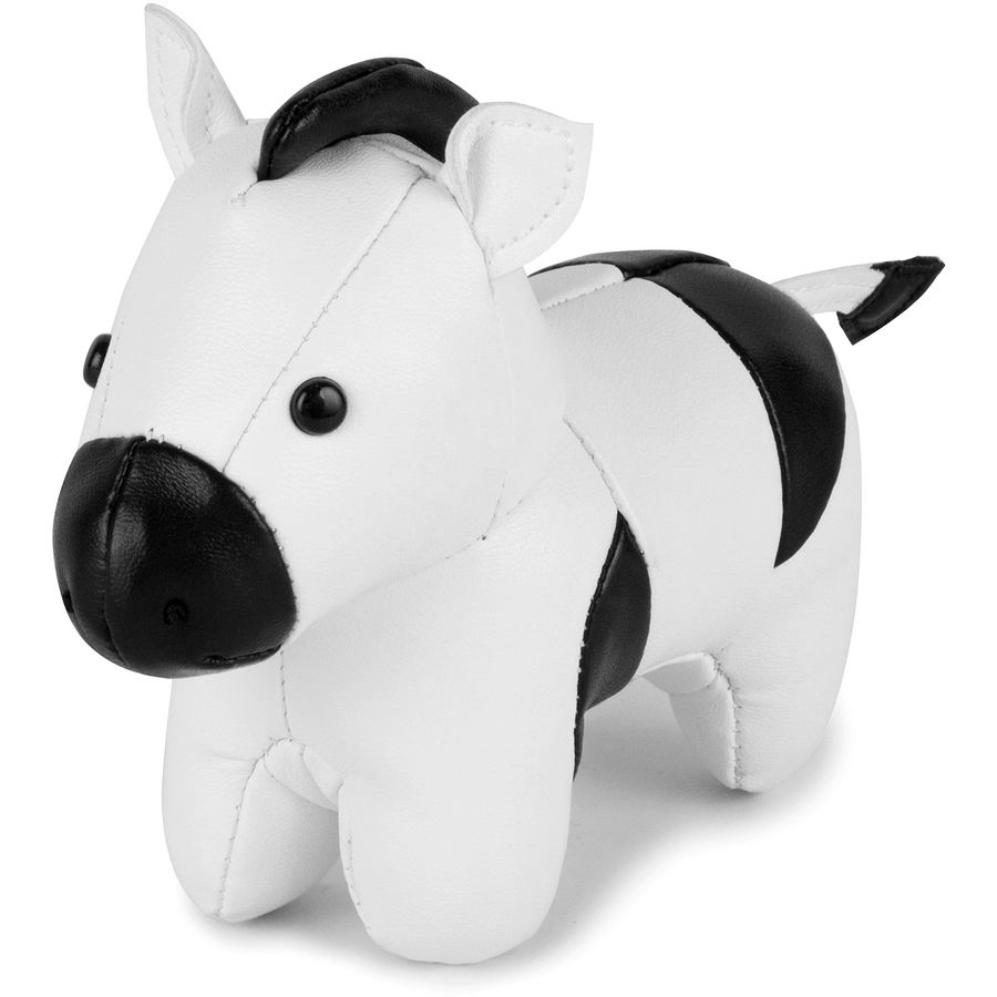 Little Big Friends Die kleinen Freunde - Robert das Zebra