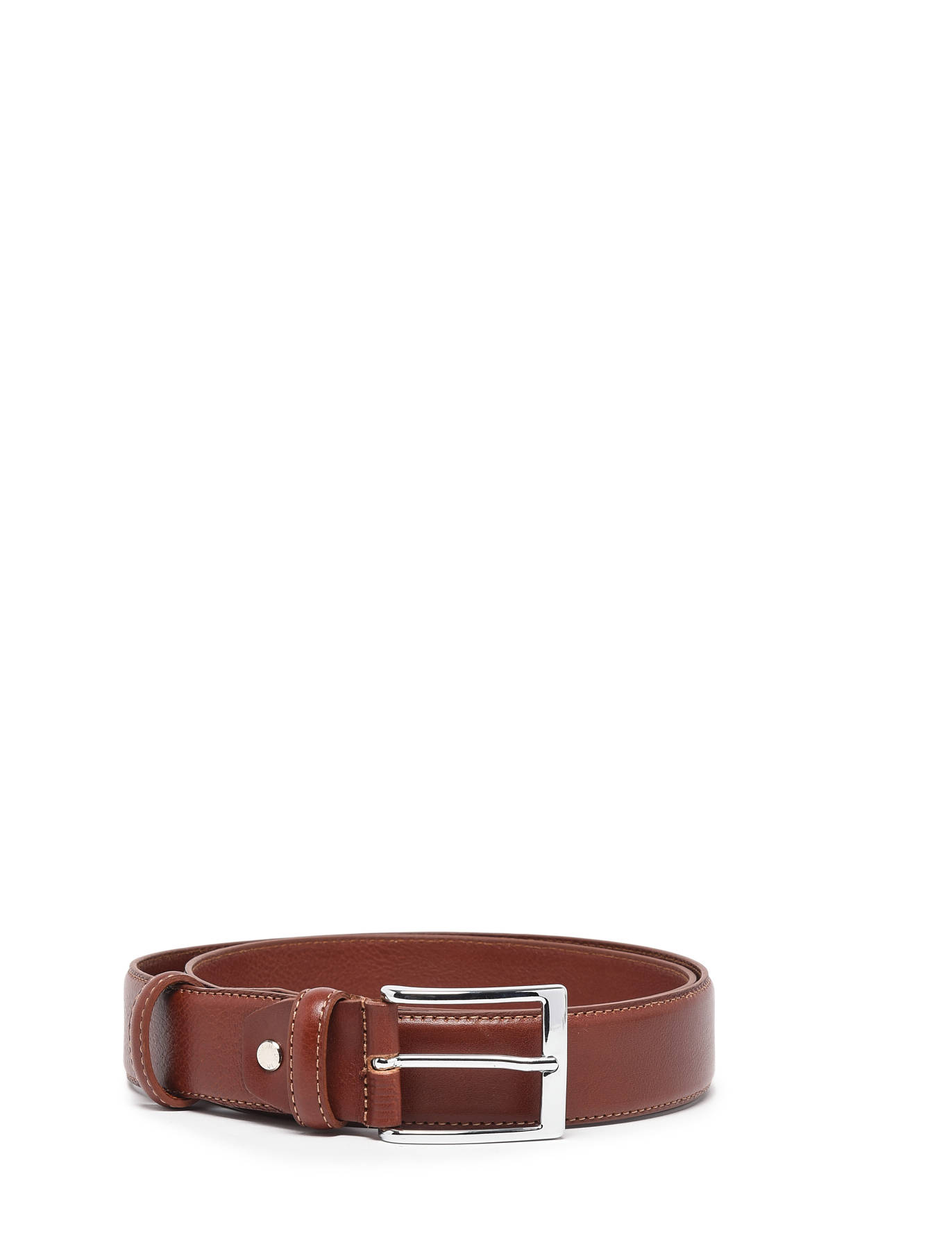 Ceinture PETIT PRIX CUIR