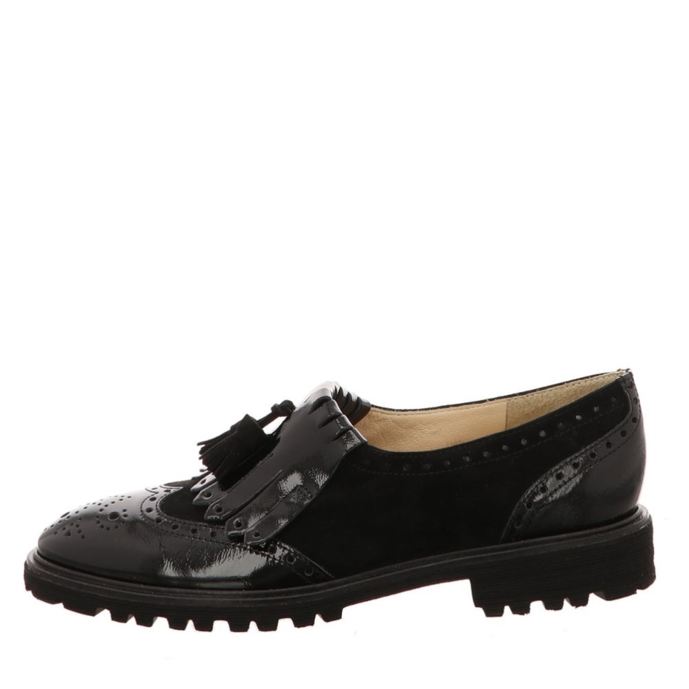 Brunate Damen Y1S 11076