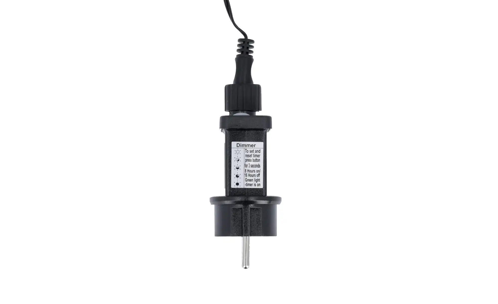LED-Lichterkette