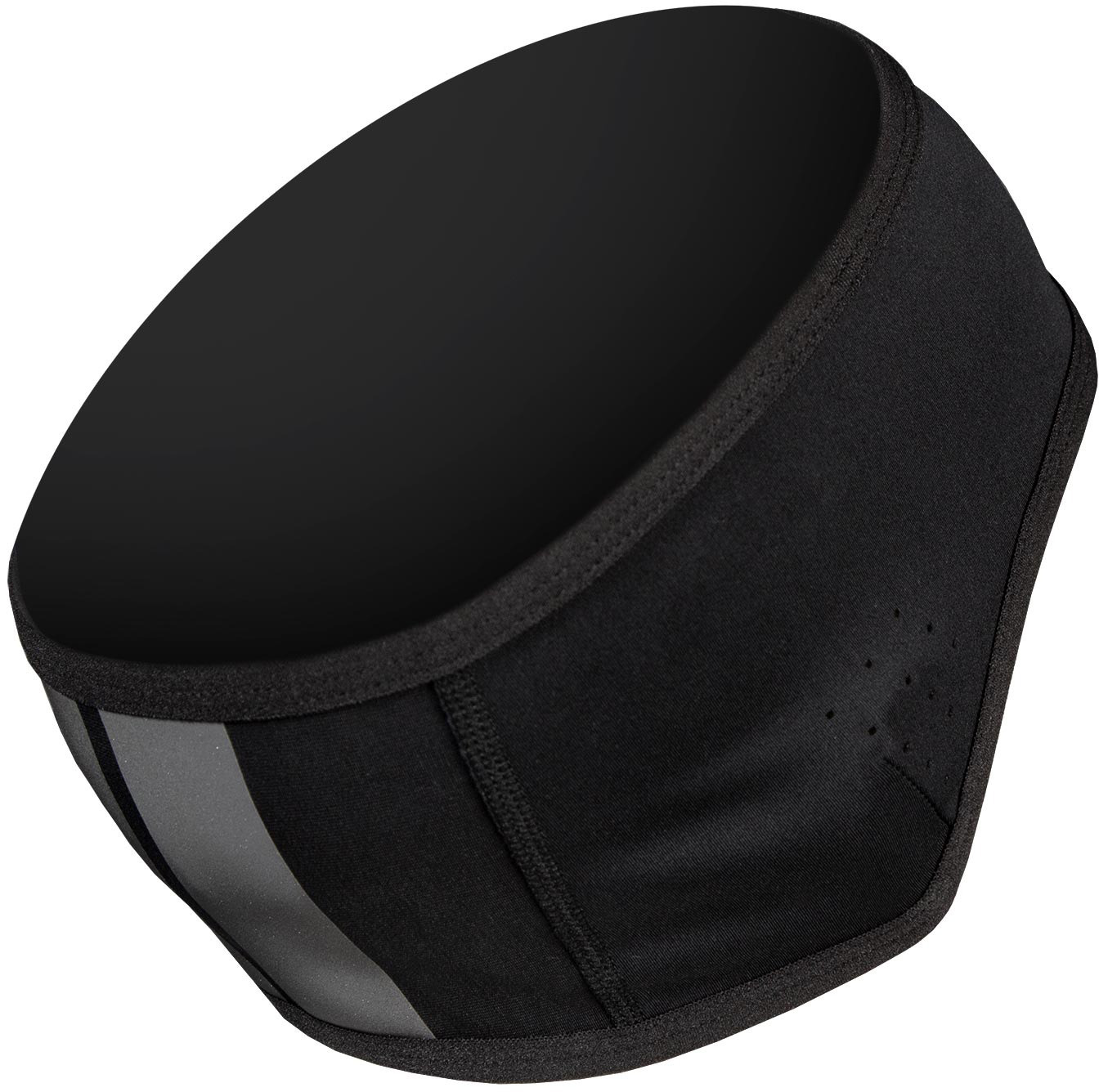 Pro SL Headband