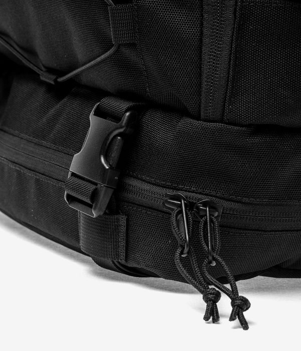 Vans MTE Breakout Rucksack 25L (black)