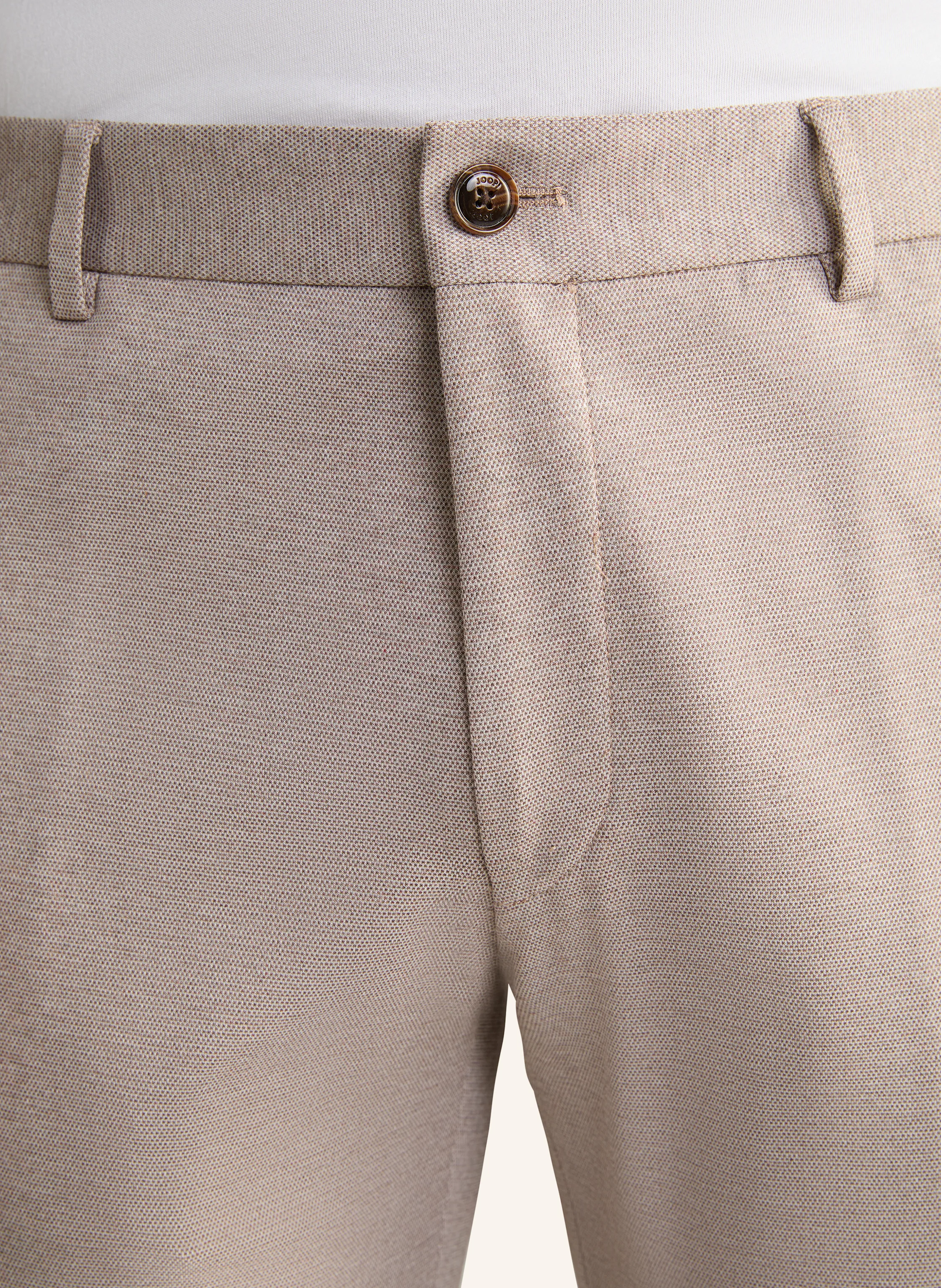 JOOP! Chino Slim Fit