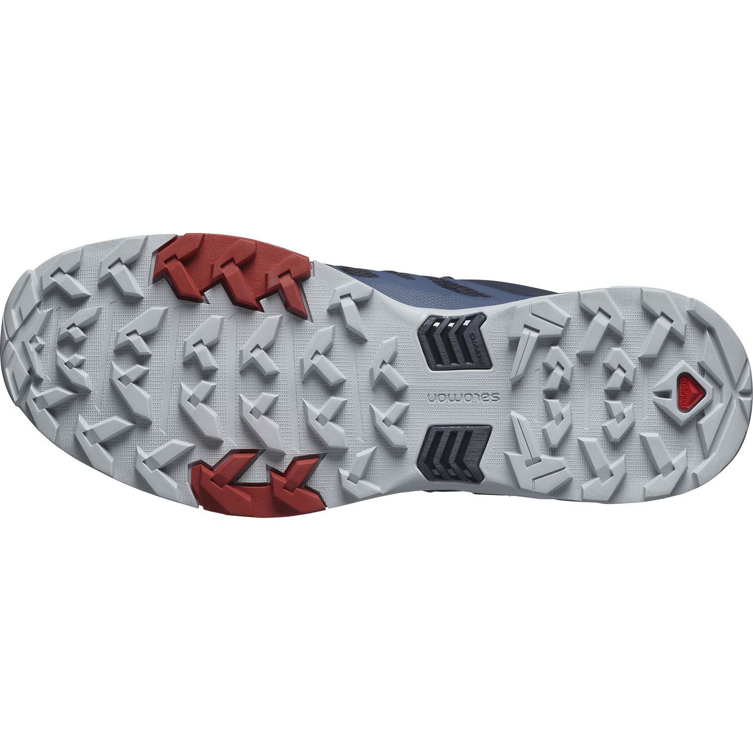 SalomonX ULTRA 4 GTX