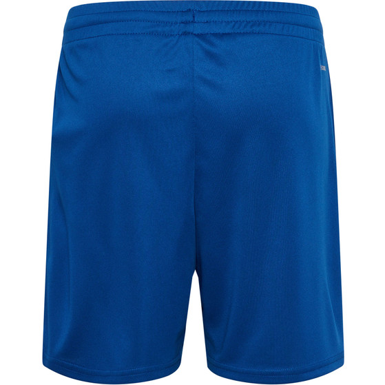 Hummel Essential Trainingsset Kids