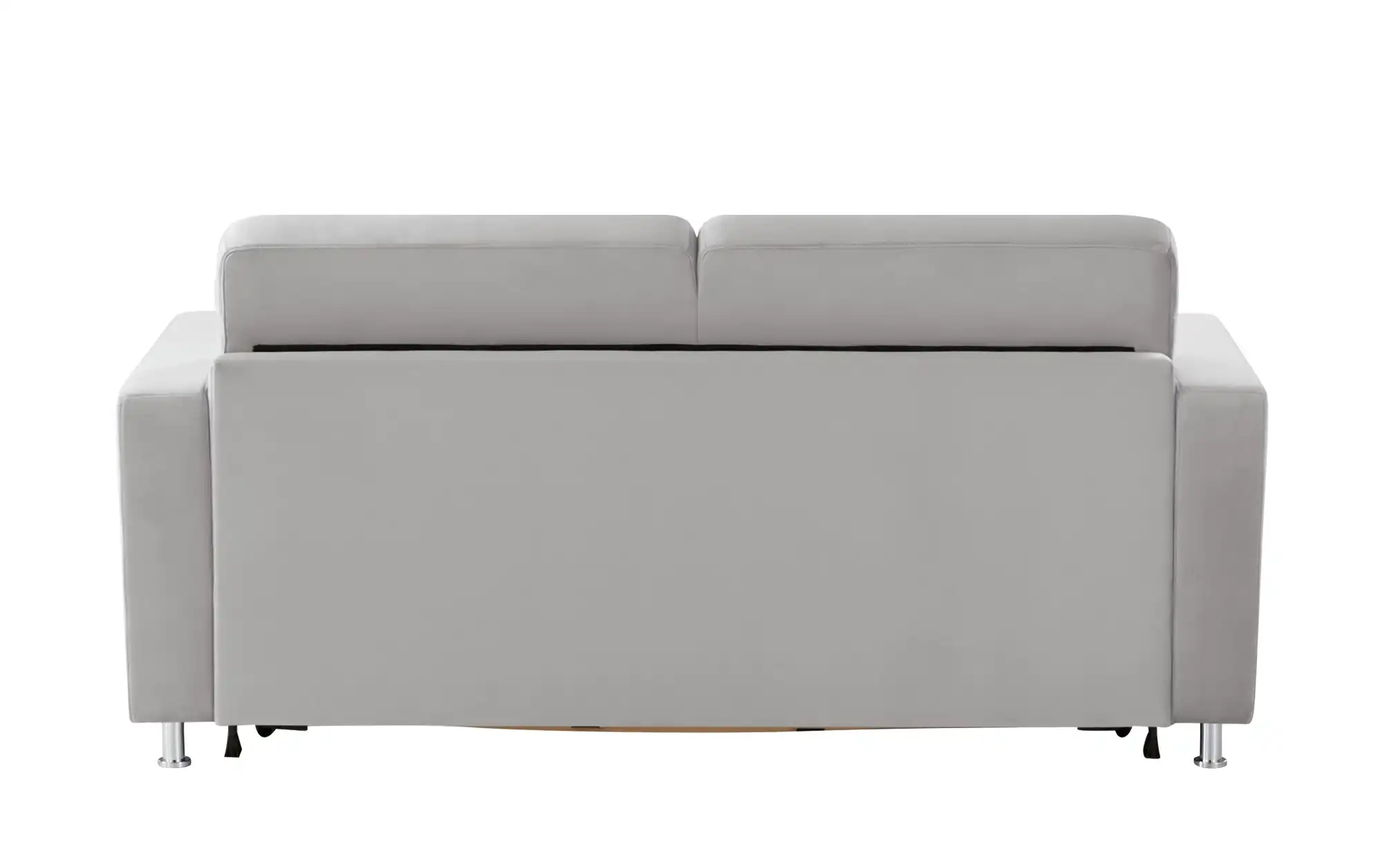 nehl Schlafsofa Boston Deluxe
