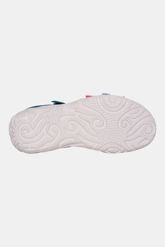 Teva Teva Tirra Youth Sandaal Junior