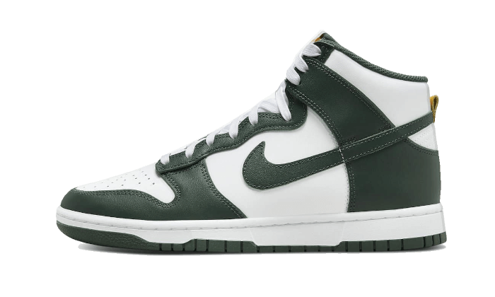 Nike Dunk High Australia - 48h Delivery