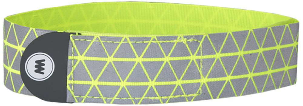 WOWOW Ryu Reflexband kaufen | Bike-Discount