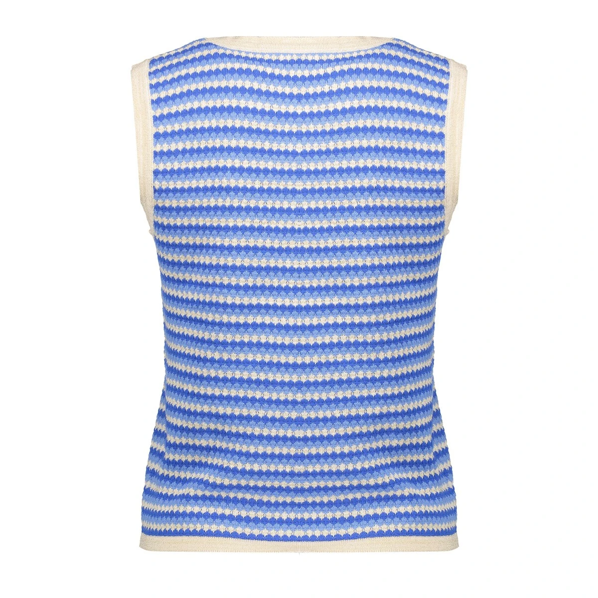 Dames T-shirt 88220
