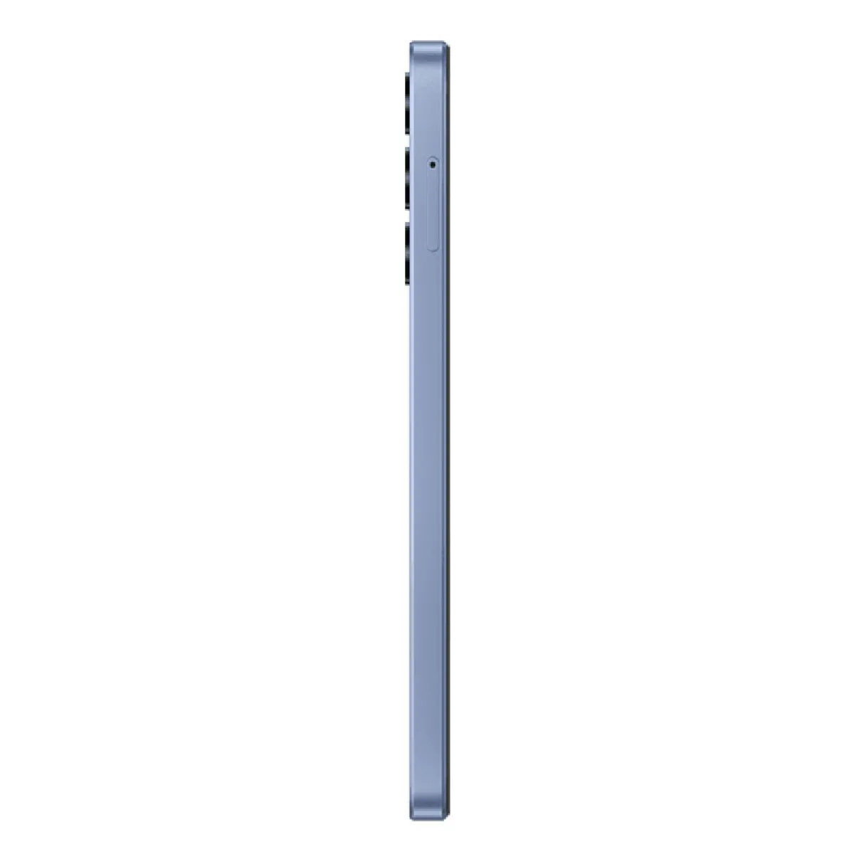 Samsung Galaxy A25 5G - Bleu