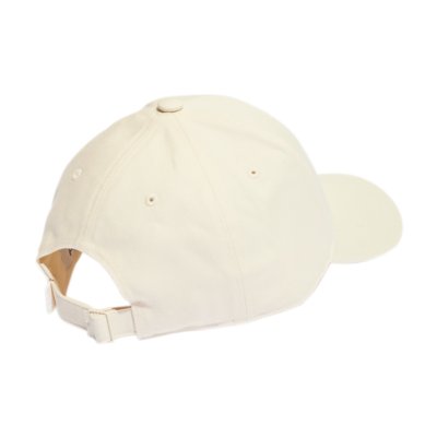 Casquette homme Baseb Class Tre ADIDAS