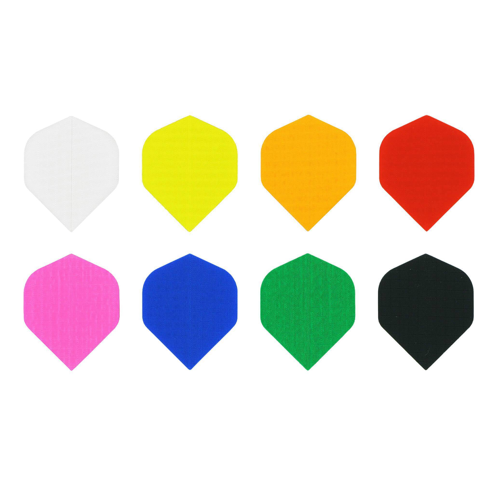 Bull's NL - Nylon Flight - Standard