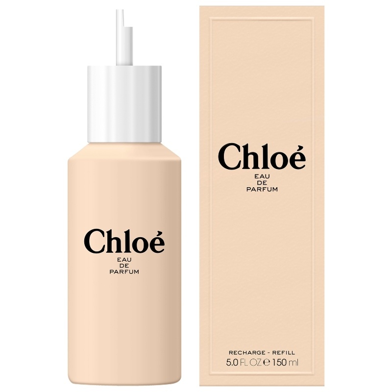 Chloé Signature EDP Refill 150 ml