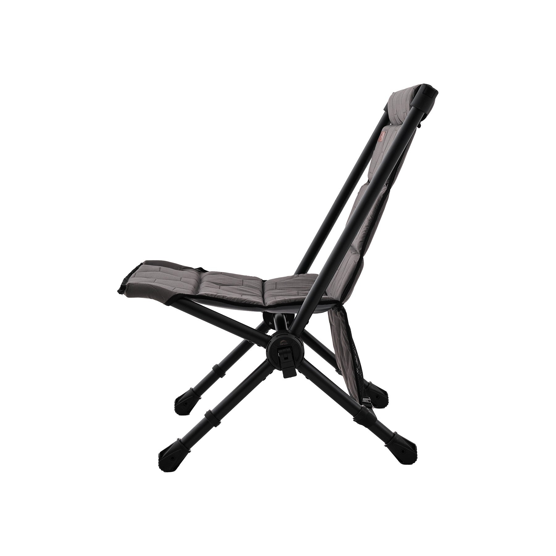 Wild Land MTS-X campingstoel