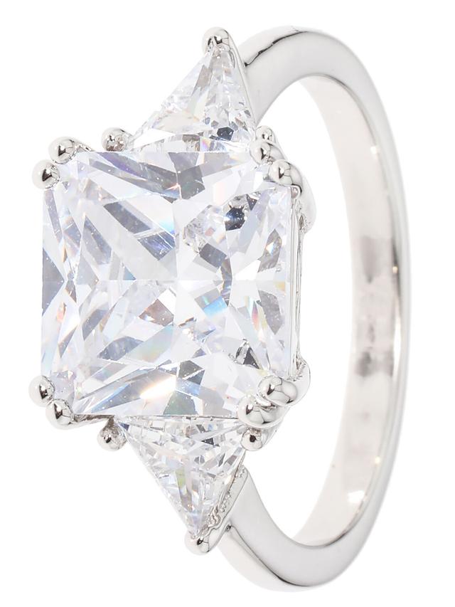 Trilogie-Ring 