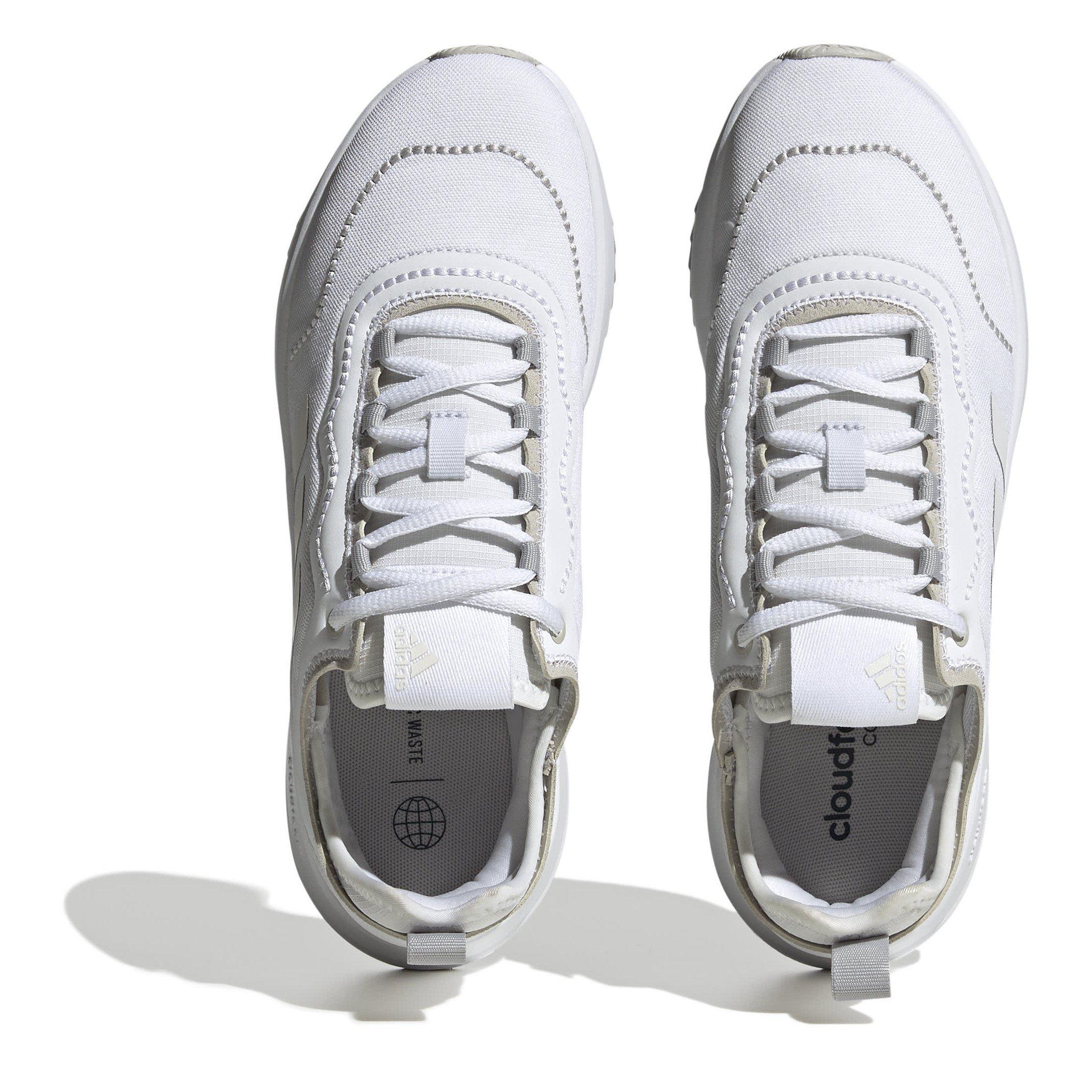 adidas Comfort Runner Shoes Womens