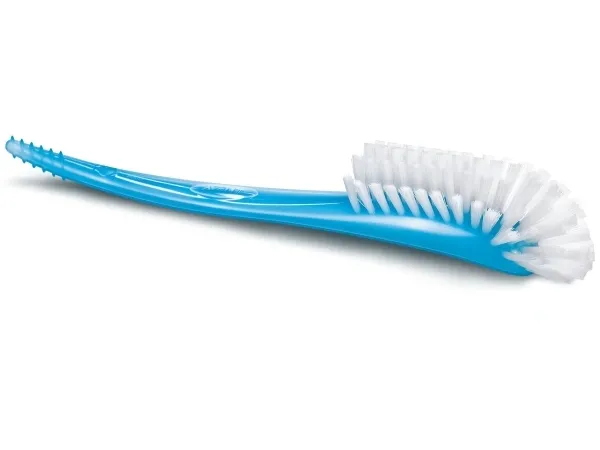 Philips Avent SCF145 - Rensebørste - sutteflaske