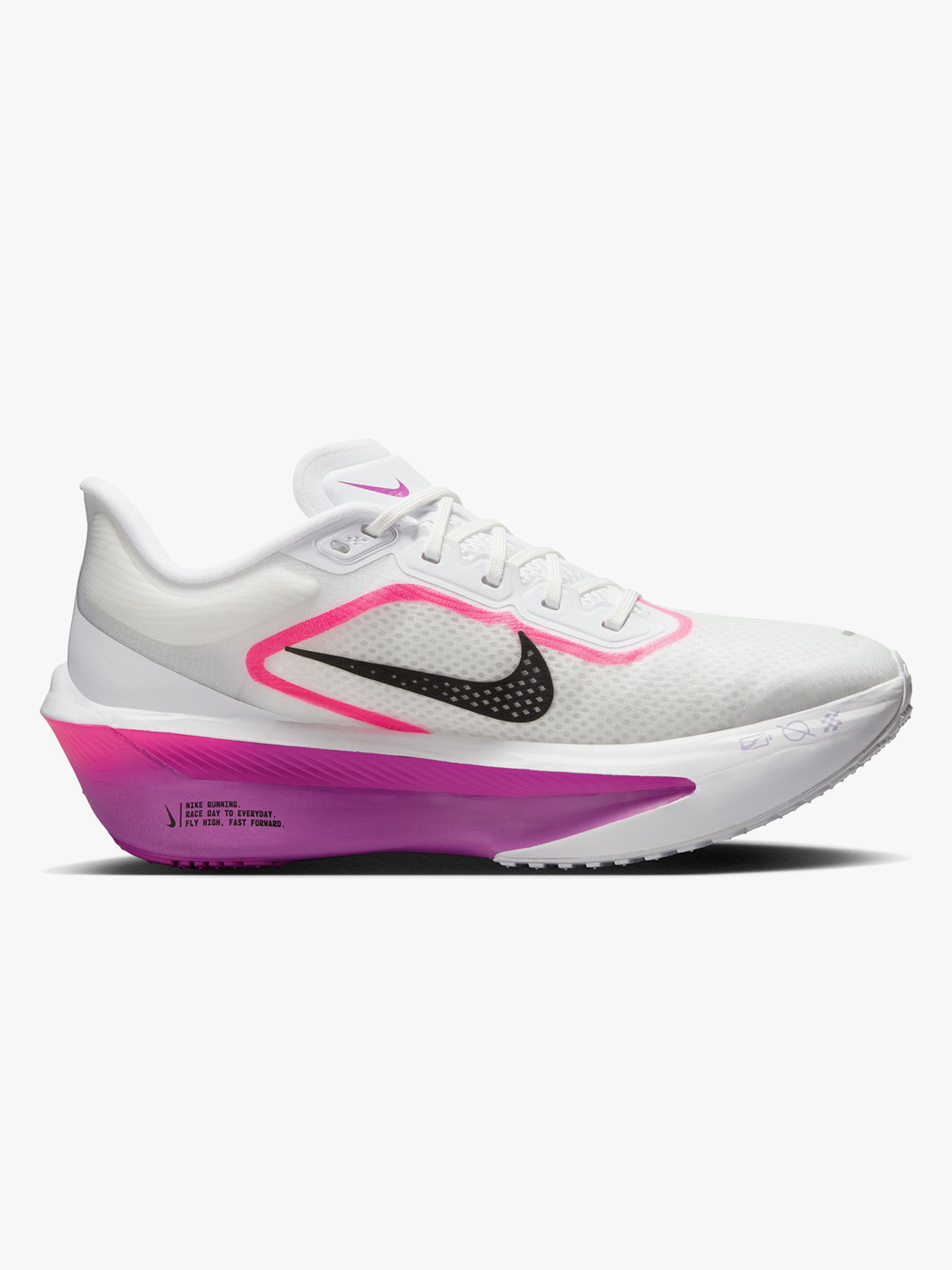 Zoom Fly 6