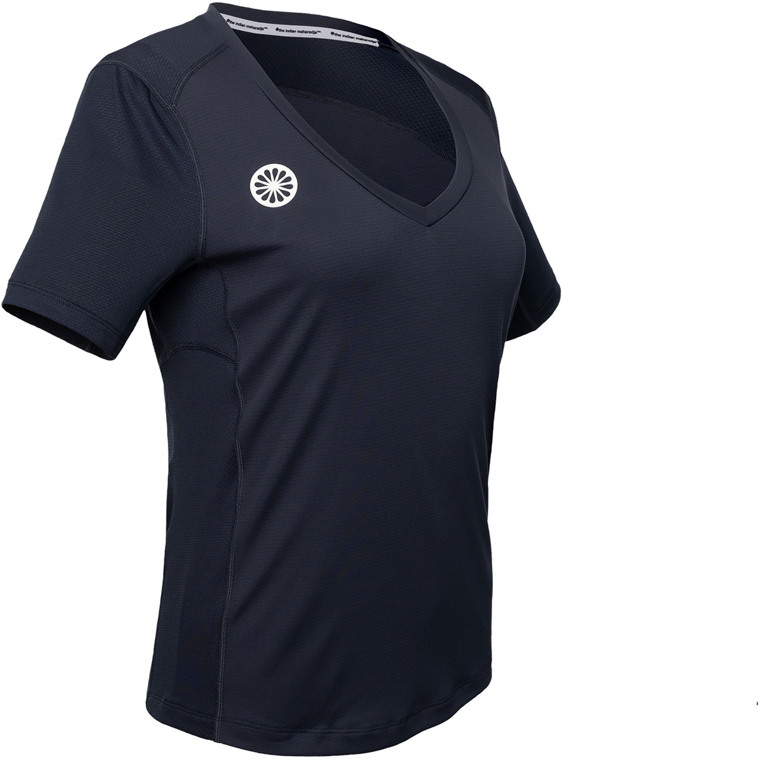 Indian Maharadja Kadiri Agility Tee