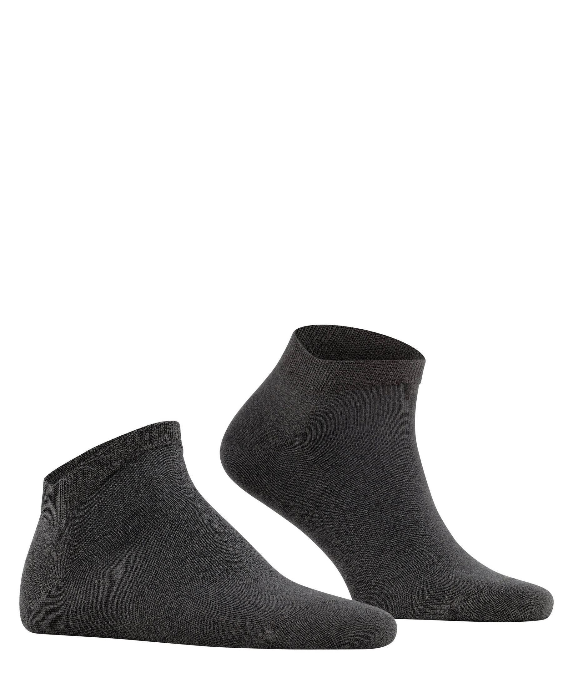 FALKE| Herren Sneakersocken Cool 24/7