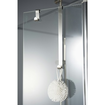 Haceka Selection haak enkel 1155998 mat