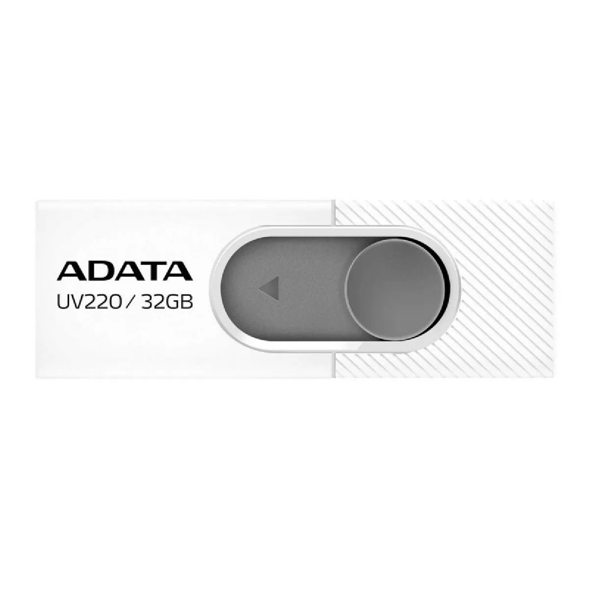 Adata UV220 - 32 Go
