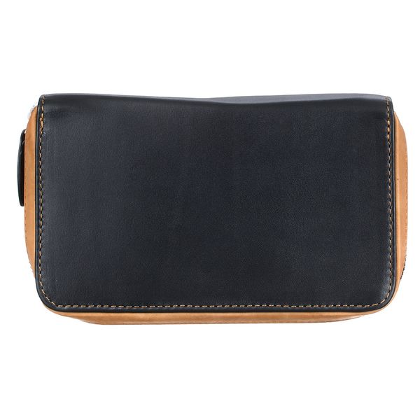Gard CZP-ELK-4 Mouthpiece Pouch Tan