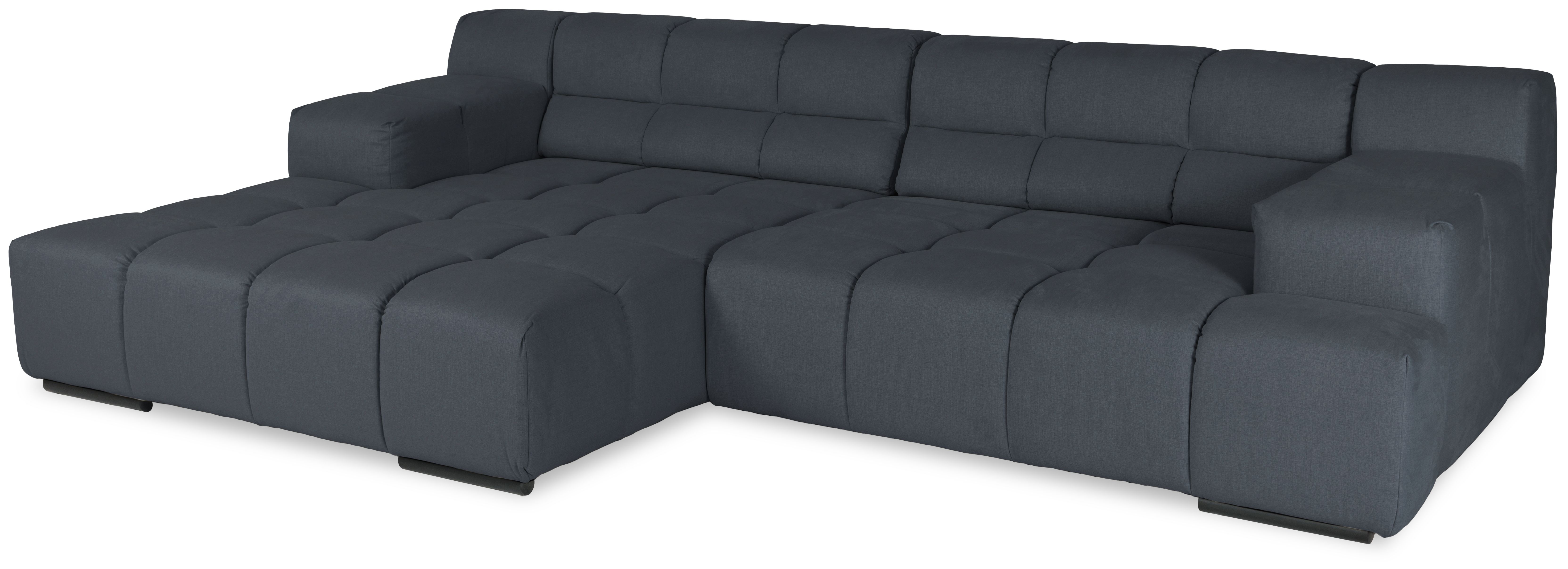 Loungebank  Salvatore