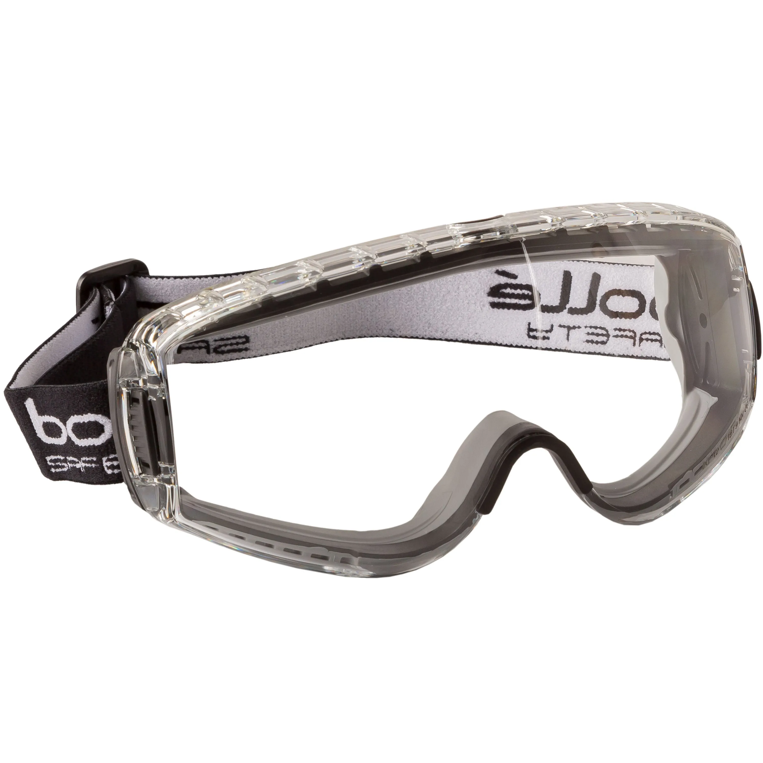 Bollé -  Brille Pilot