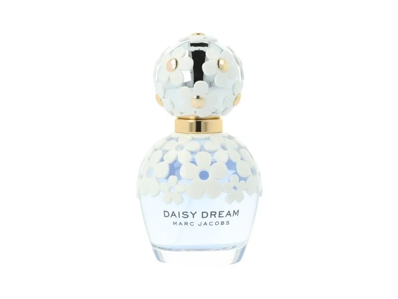 Marc Jacobs Daisy Dream EDT 50ml