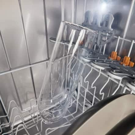 Miele Opvaskemaskine G 7777 SCVi XXL AD 125 Gala Ed. Fuldintegreret