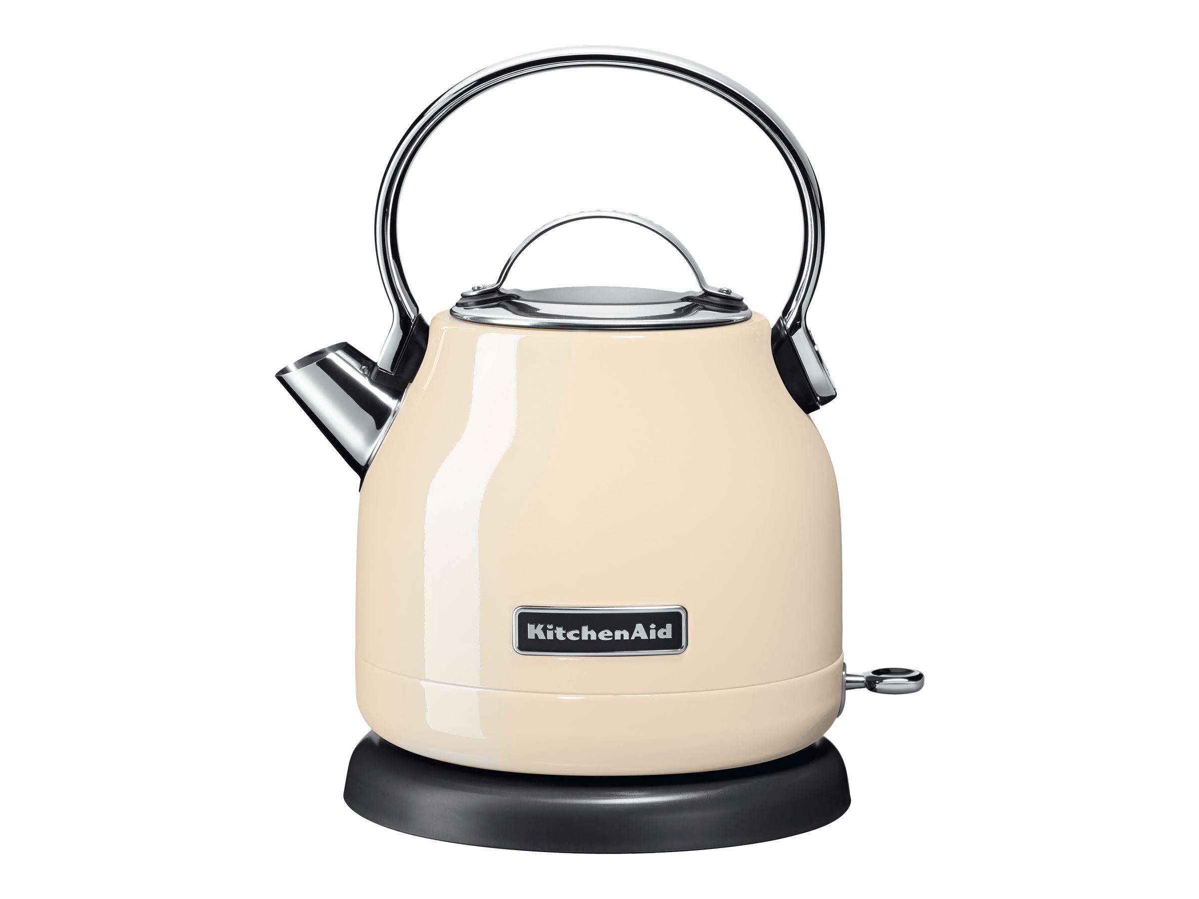 KitchenAid Wasserkocher 5KEK1222E