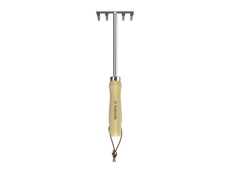 Tuingereedschap